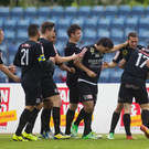 file6a8fv2cujvop9jl33mn_jpg-1369587533