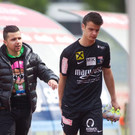 file6a8fw5bi3kknoa6g3mn_jpg-1369587538