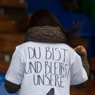 file6a8fw6jwbx11jlp0w3mn_jpg-1369587545