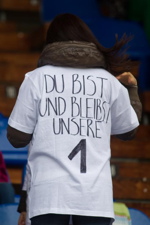 file6a8fw6jwbx11jlp0w3mn_jpg-1369587545