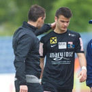 file6a8fw7duhlh1id1to3mo_jpg-1369587550