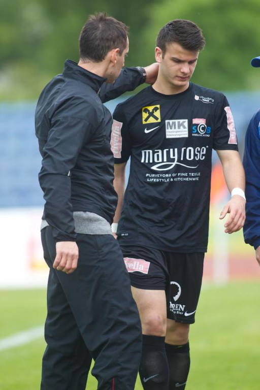 file6a8fw7duhlh1id1to3mo_jpg-1369587550