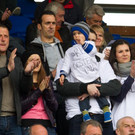 file6a8fw7mrur4es65h3mn_jpg-1369587556