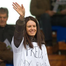 file6a8fw8c1d5itl4cl3mo_jpg-1369587560