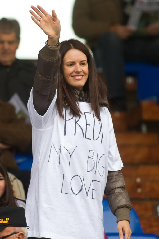 file6a8fw8c1d5itl4cl3mo_jpg-1369587560