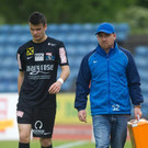 file6a8fw74pntfrr94r3mn_jpg-1369587563