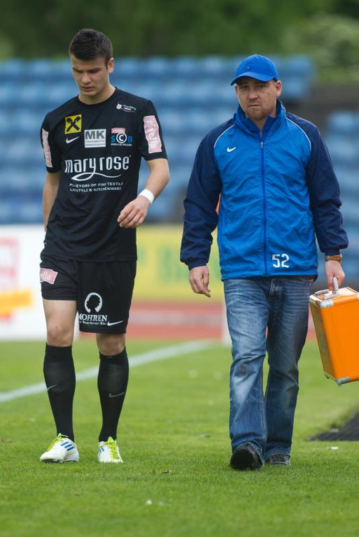 file6a8fw74pntfrr94r3mn_jpg-1369587563