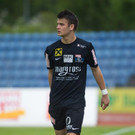 file6a8fw87olfs1ma2py3mn_jpg-1369587566