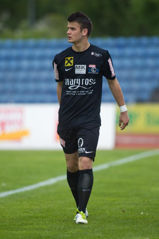 file6a8fw87olfs1ma2py3mn_jpg-1369587566