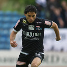 file6a8fx0nocp312efz83mn_jpg-1369587574