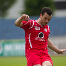 file6a8fx1ww87mkheev3mn_jpg-1369587577