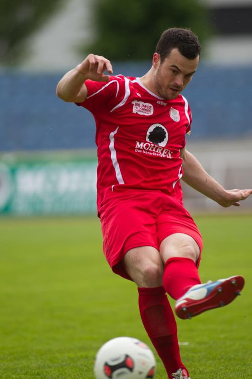 file6a8fx1ww87mkheev3mn_jpg-1369587577