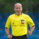 file6a8fx2p8ew417cbls3mo_jpg-1369587581