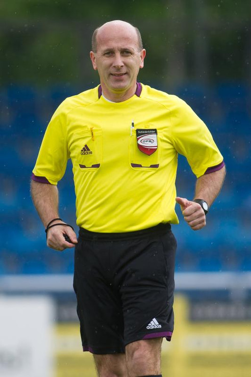 file6a8fx2p8ew417cbls3mo_jpg-1369587581