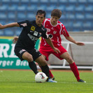 file6a8fx2r00cp8to0k3mn_jpg-1369587584