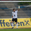 file6a8fx16f7j71lxti03mo_jpg-1369587588