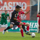 file6a8fx3apssxjw6zd3mo_jpg-1369587595