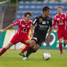 file6a8fx18g1iq1b0zg3mn_jpg-1369587599