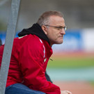 file6a8fxnwt73cl0che3mo_jpg-1369587613