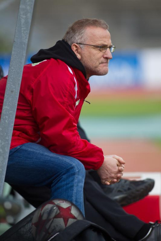 file6a8fxnwt73cl0che3mo_jpg-1369587613