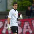 file6a8fxo45hzmzlxk3mn_jpg-1369587619