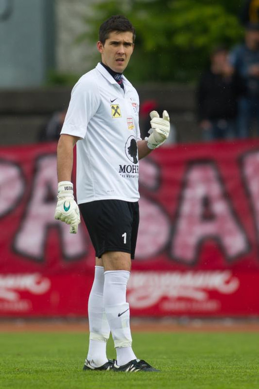 file6a8fxo45hzmzlxk3mn_jpg-1369587619