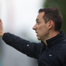 file6a8fxosm7mv1blpal3mn_jpg-1369587624