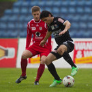 file6a8fxoy3q5cq82h13mo_jpg-1369587630