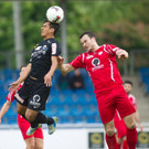 file6a8fxpgmrebd9uw23mn_jpg-1369587634