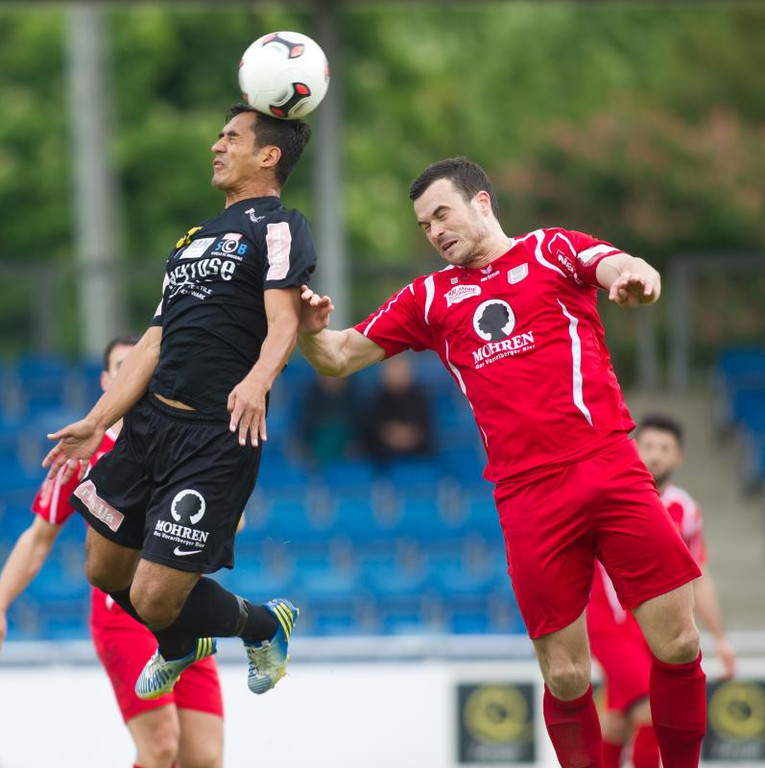 file6a8fxpgmrebd9uw23mn_jpg-1369587634