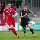 file6a8fy4e8ukp1id1od3mn_jpg-1369587637