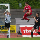 file6a8fy4l0t9upvhsv3mo_jpg-1369587640