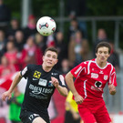 file6a8fy5kiak7z2tg83mo_jpg-1369587654