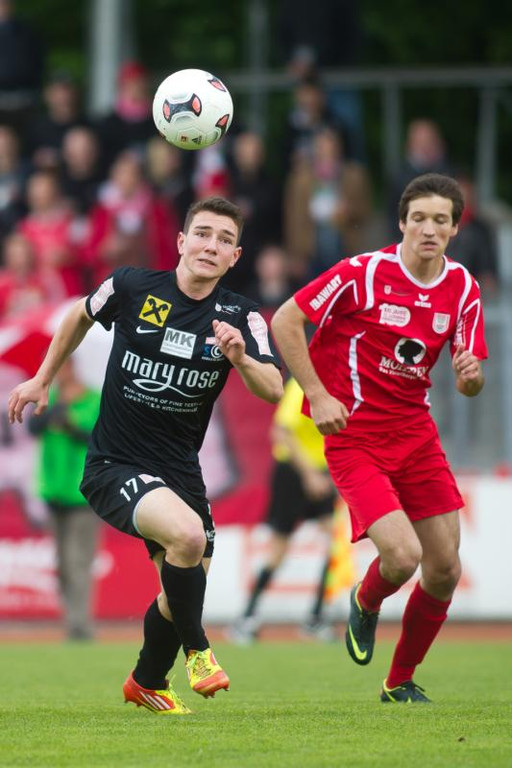 file6a8fy5kiak7z2tg83mo_jpg-1369587654