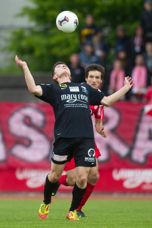 file6a8fy52dcjqb4dtz3mo_jpg-1369587672