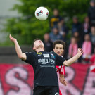 file6a8fy52dcjqb4dtz3mo_jpg-1369587681