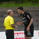 file6a8fyjxcc1xcyrdr3mn_jpg-1369587688