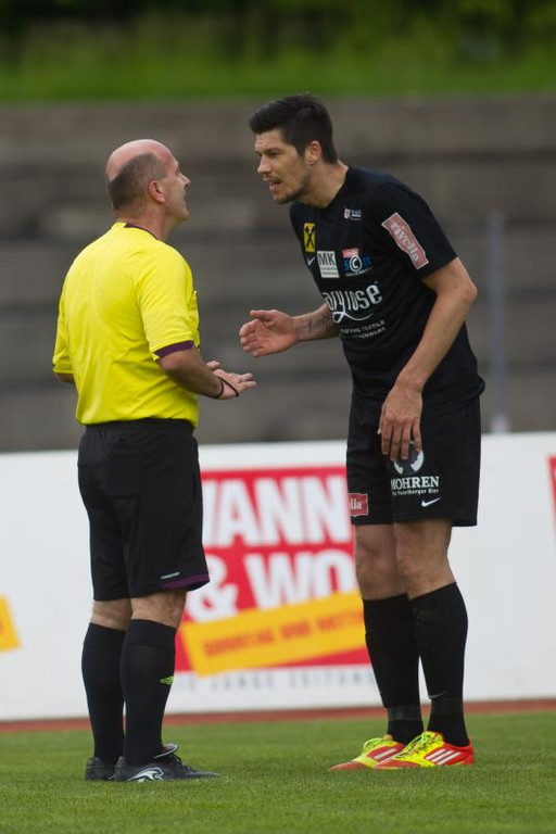 file6a8fyjxcc1xcyrdr3mn_jpg-1369587688