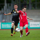 file6a8fyjz1sra13mrl13mo_jpg-1369587694