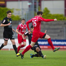 file6a8fyl4l0s91jmvok3mo_jpg-1369587700