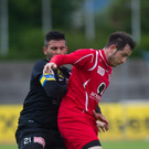 file6a8fz0gux5e1639w73mn_jpg-1369587706