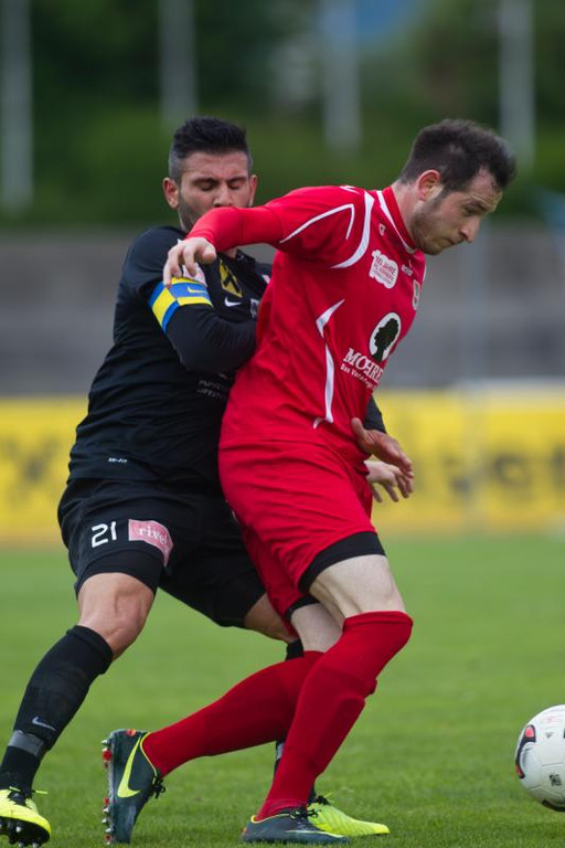 file6a8fz0gux5e1639w73mn_jpg-1369587706