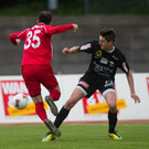 file6a8fz0qf8gk58ohb3mo_jpg-1369587712