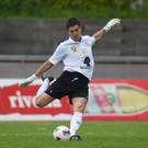 file6a8fz2cdq8g13bxvr3mn_jpg-1369587718