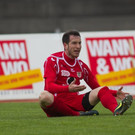 file6a8fz2k2cegle9v33mo_jpg-1369587726