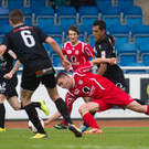 file6a8fz2umvsm1az5bd3mn_jpg-1369587732