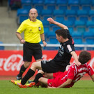 file6a8fz30t13ae9pp33mo_jpg-1369587740