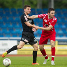 file6a8fzl4jmurd3rvz3mn_jpg-1369587745