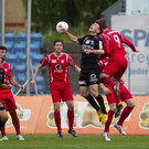 file6a8fzlsai4o1fekbu3mn_jpg-1369587750