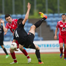 file6a8fzm3d3yg1ajmdh3mo_jpg-1369587754